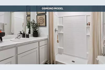 26 Montellano Road, Saint Augustine, FL 32084 - Photo 17