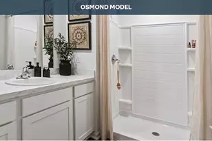 26 Montellano Rd, Saint Augustine, FL 32084 - Photo 17