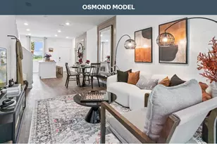 26 Montellano Rd, Saint Augustine, FL 32084 - Photo 7