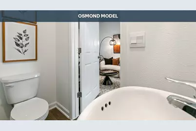 26 Montellano Road, Saint Augustine, FL 32084 - Photo 11