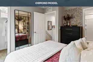 26 Montellano Rd, Saint Augustine, FL 32084 - Photo 13