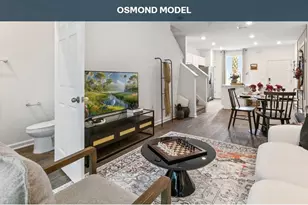 22 Montellano Rd, Saint Augustine, FL 32084 - Photo 5