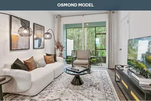 22 Montellano Rd, Saint Augustine, FL 32084 - Photo 7