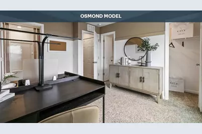 22 Montellano Road, Saint Augustine, FL 32084 - Photo 17