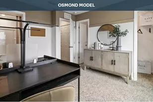 22 Montellano Rd, Saint Augustine, FL 32084 - Photo 17