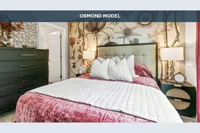 22 Montellano Road, Saint Augustine, FL 32084 - Photo 13