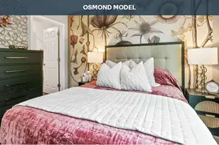 22 Montellano Rd, Saint Augustine, FL 32084 - Photo 13