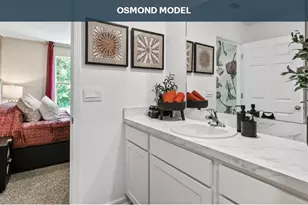 22 Montellano Rd, Saint Augustine, FL 32084 - Photo 15