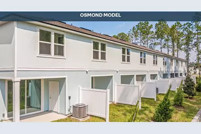 22 Montellano Road, Saint Augustine, FL 32084 - Photo 25