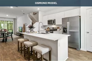 22 Montellano Rd, Saint Augustine, FL 32084 - Photo 3