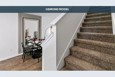 22 Montellano Road, Saint Augustine, FL 32084 - Photo 11