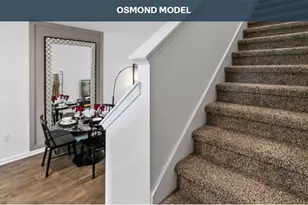 22 Montellano Rd, Saint Augustine, FL 32084 - Photo 11