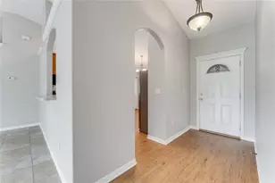 209 Parkview Dr, Palm Coast, FL 32164 - Photo 3