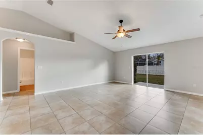 209 Parkview Drive, Palm Coast, FL 32164 - Photo 13