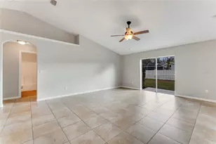 209 Parkview Dr, Palm Coast, FL 32164 - Photo 13