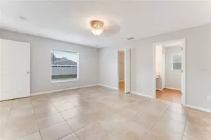 209 Parkview Dr, Palm Coast, FL 32164 - Photo 17