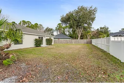 209 Parkview Drive, Palm Coast, FL 32164 - Photo 25