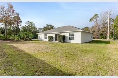209 Parkview Drive, Palm Coast, FL 32164 - Photo 23