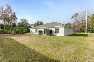 209 Parkview Dr, Palm Coast, FL 32164 - Photo 23
