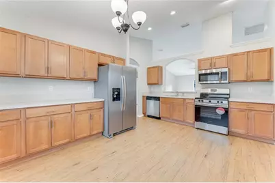 209 Parkview Drive, Palm Coast, FL 32164 - Photo 5