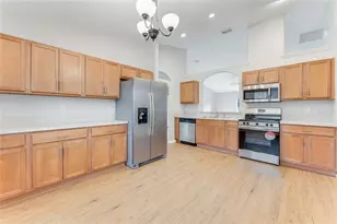 209 Parkview Dr, Palm Coast, FL 32164 - Photo 5