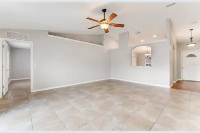 209 Parkview Drive, Palm Coast, FL 32164 - Photo 15