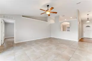 209 Parkview Dr, Palm Coast, FL 32164 - Photo 15