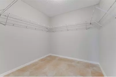 209 Parkview Drive, Palm Coast, FL 32164 - Photo 21