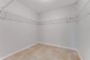 209 Parkview Dr, Palm Coast, FL 32164 - Photo 21