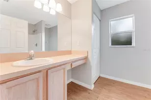 209 Parkview Dr, Palm Coast, FL 32164 - Photo 19