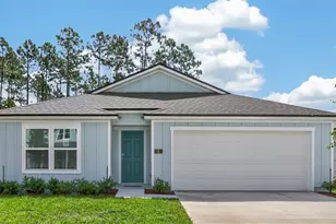 6 Sawdust Ln, Palm Coast, FL 32137 - Photo 1