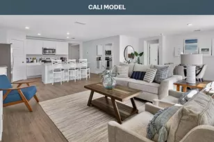 6 Sawdust Ln, Palm Coast, FL 32137 - Photo 11