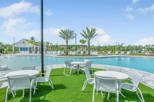 6 Sawdust Ln, Palm Coast, FL 32137 - Photo 31