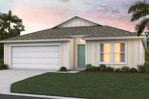 6 Sawdust Ln, Palm Coast, FL 32137 - Photo 1