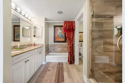 60 Surfview Drive #208, Palm Coast, FL 32137 - Photo 23