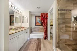 60 Surfview Dr, Palm Coast, FL 32137 - Photo 23