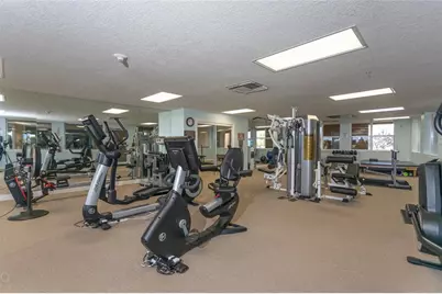 60 Surfview Drive #208, Palm Coast, FL 32137 - Photo 33