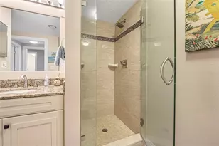 60 Surfview Dr, Palm Coast, FL 32137 - Photo 15