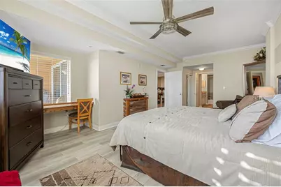 60 Surfview Drive #208, Palm Coast, FL 32137 - Photo 19