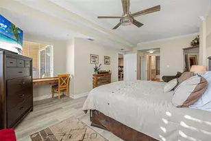 60 Surfview Dr, Palm Coast, FL 32137 - Photo 19