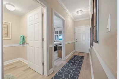 60 Surfview Drive #208, Palm Coast, FL 32137 - Photo 3