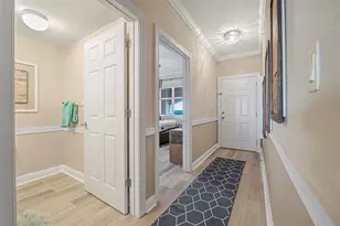 60 Surfview Dr, Palm Coast, FL 32137 - Photo 3