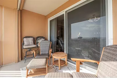 60 Surfview Drive #208, Palm Coast, FL 32137 - Photo 29