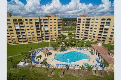 60 Surfview Drive #208, Palm Coast, FL 32137 - Photo 35