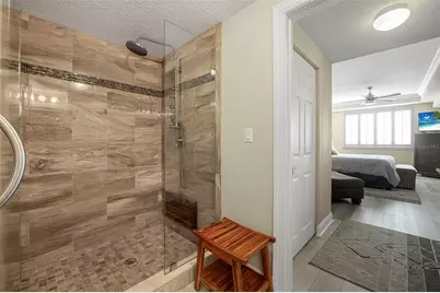 60 Surfview Drive #208, Palm Coast, FL 32137 - Photo 25