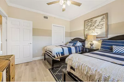 60 Surfview Drive #208, Palm Coast, FL 32137 - Photo 13