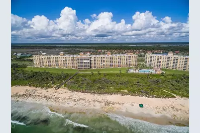 60 Surfview Drive #208, Palm Coast, FL 32137 - Photo 1