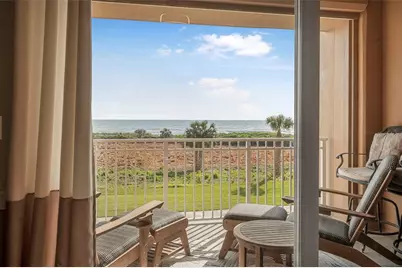 60 Surfview Drive #208, Palm Coast, FL 32137 - Photo 27