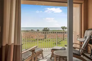 60 Surfview Dr, Palm Coast, FL 32137 - Photo 27