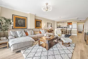 60 Surfview Dr, Palm Coast, FL 32137 - Photo 9